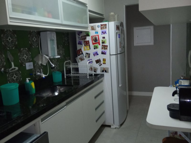 Apartamento à venda Penha de França com 67m² e 3 quartos por R$ 375.000 - 1259452801-20190517-140840.jpg