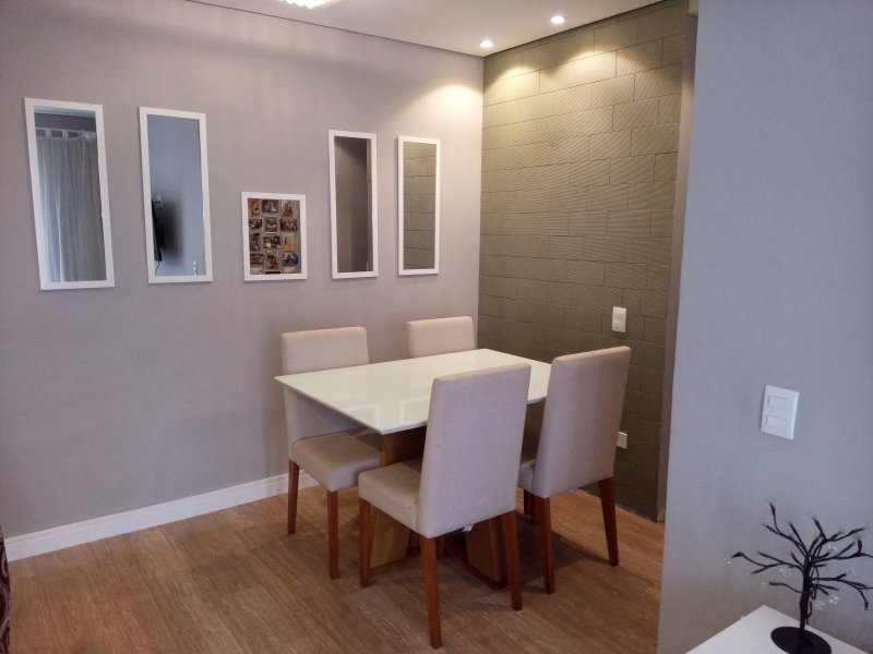 Apartamento à venda Penha de França com 67m² e 3 quartos por R$ 375.000 - 1289755545-20190517-142422.jpg