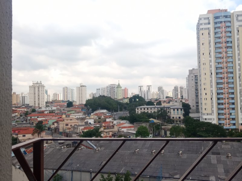 Apartamento à venda Penha de França com 67m² e 3 quartos por R$ 375.000 - 1294351688-20190514-115505.jpg