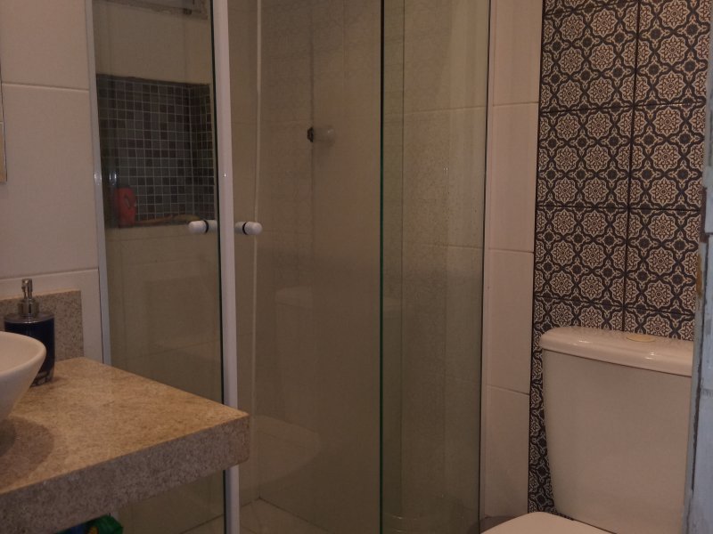 Apartamento à venda Penha de França com 67m² e 3 quartos por R$ 375.000 - 2063103528-20190514-115407.jpg