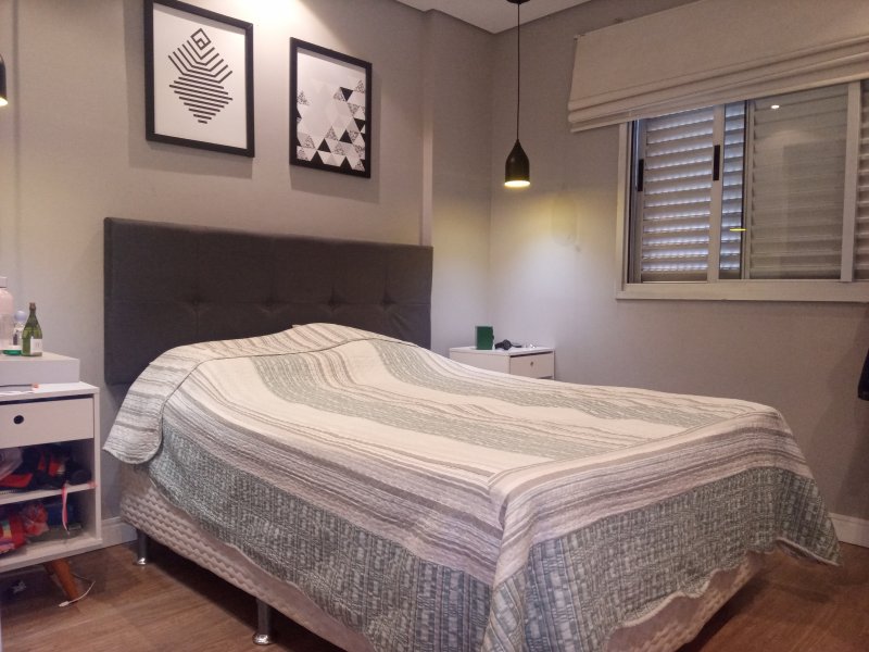 Apartamento à venda Penha de França com 67m² e 3 quartos por R$ 375.000 - 435275388-20190514-114618.jpg