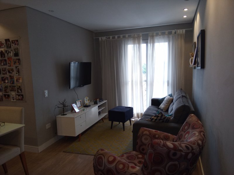 Apartamento à venda Penha de França com 67m² e 3 quartos por R$ 375.000 - 764054478-20190517-142243.jpg