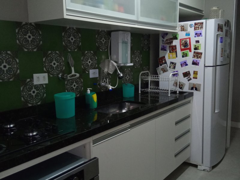 Apartamento à venda Penha de França com 67m² e 3 quartos por R$ 375.000 - 84763235-20190517-140846.jpg