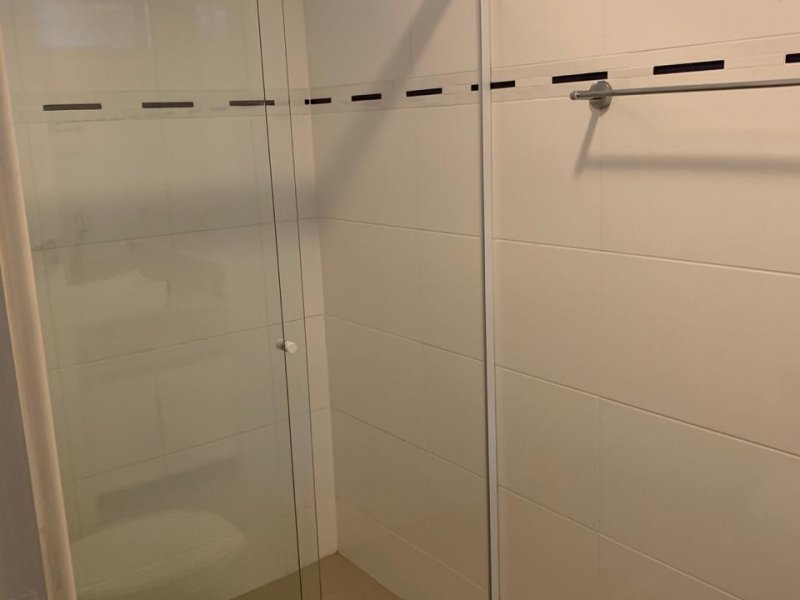 Apartamento à venda Barra Funda com 189m² e 3 quartos por R$ 890.000 - 1027656617-photo-2019-04-14-11-48-29-9.jpg