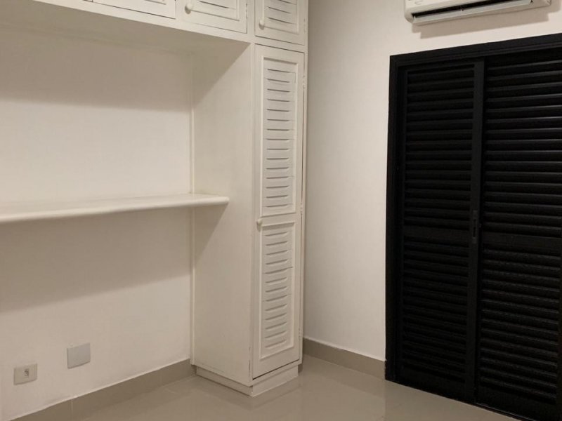 Apartamento à venda Barra Funda com 189m² e 3 quartos por R$ 890.000 - 1161362157-photo-2019-04-14-11-48-29-8.jpg