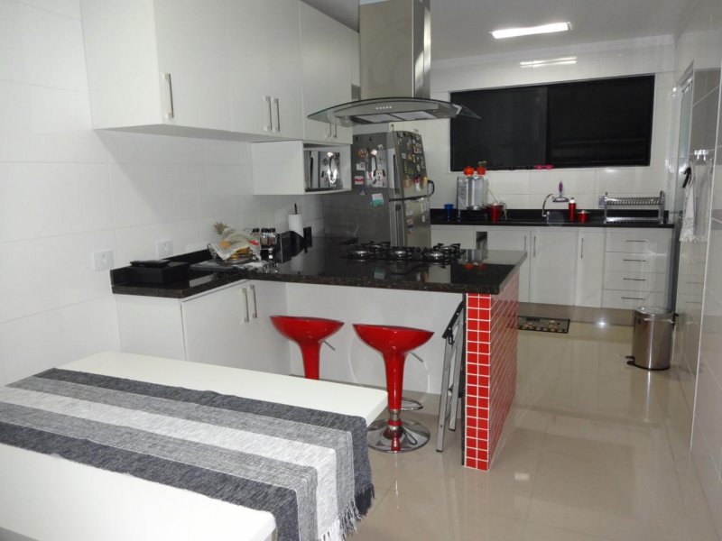 Apartamento à venda Barra Funda com 189m² e 3 quartos por R$ 890.000 - 1325783501-photo-2019-04-14-11-48-29.jpg