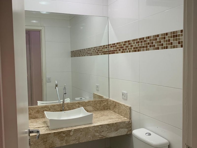 Apartamento à venda Barra Funda com 189m² e 3 quartos por R$ 890.000 - 1367653417-photo-2019-04-14-11-48-29-3.jpg