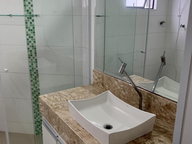 Apartamento à venda Barra Funda com 189m² e 3 quartos por R$ 890.000 - 1527213594-photo-2019-04-14-11-48-29-12.jpg