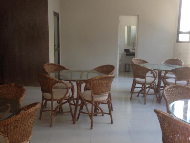 Apartamento à venda Barra Funda com 189m² e 3 quartos por R$ 890.000 - 1821765791-photo-2019-04-14-11-48-29-8.jpg