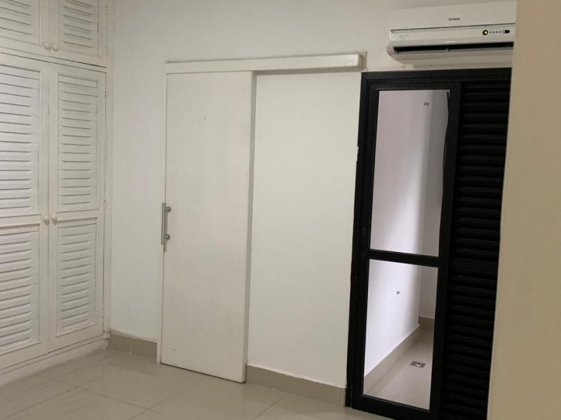 Apartamento à venda Barra Funda com 189m² e 3 quartos por R$ 890.000 - 1903164447-photo-2019-04-14-11-48-29-11.jpg