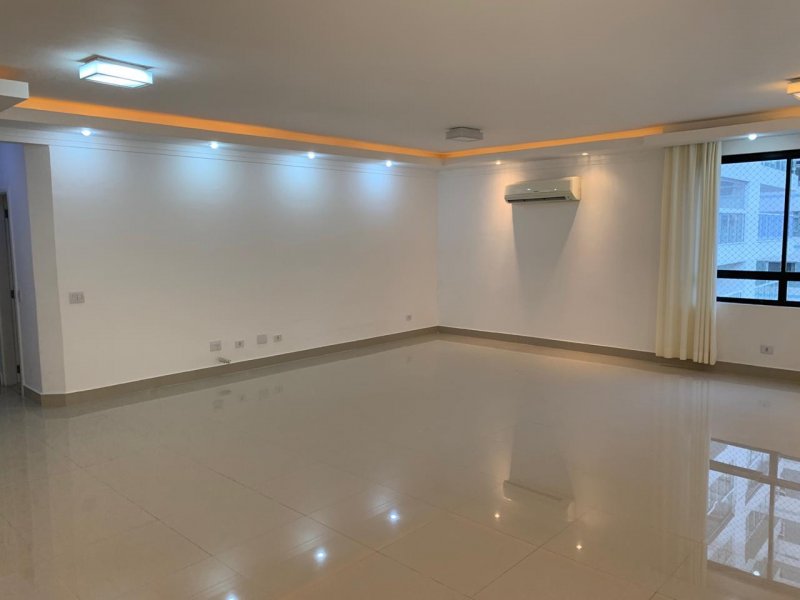 Apartamento à venda Barra Funda com 189m² e 3 quartos por R$ 890.000 - 2014015529-photo-2019-04-14-11-48-29-5.jpg