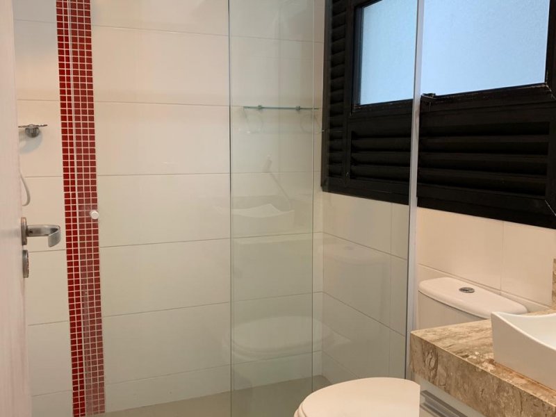 Apartamento à venda Barra Funda com 189m² e 3 quartos por R$ 890.000 - 400483182-photo-2019-04-14-11-48-29-7.jpg