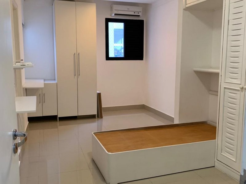 Apartamento à venda Barra Funda com 189m² e 3 quartos por R$ 890.000 - 466539868-photo-2019-04-14-11-48-29-6.jpg