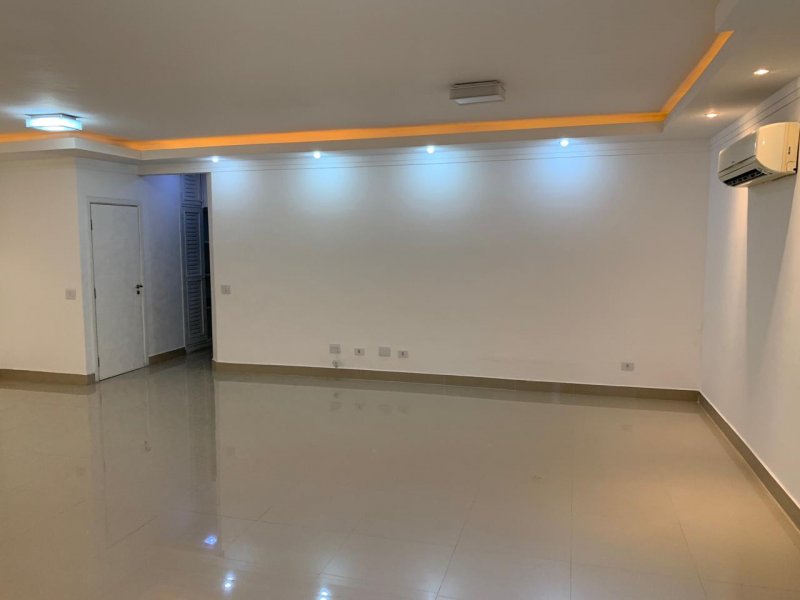 Apartamento à venda Barra Funda com 189m² e 3 quartos por R$ 890.000 - 527930648-photo-2019-04-14-11-48-29-5.jpg