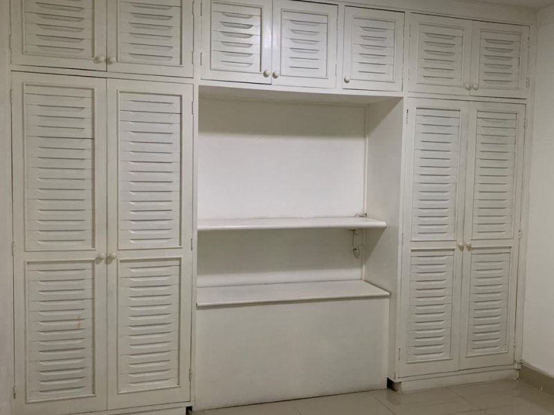 Apartamento à venda Barra Funda com 189m² e 3 quartos por R$ 890.000 - 632145471-photo-2019-04-14-11-48-29-10.jpg