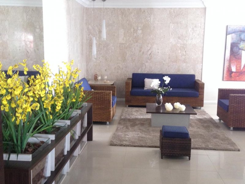Apartamento à venda Barra Funda com 189m² e 3 quartos por R$ 890.000 - 837519681-photo-2019-04-14-11-48-29-10.jpg