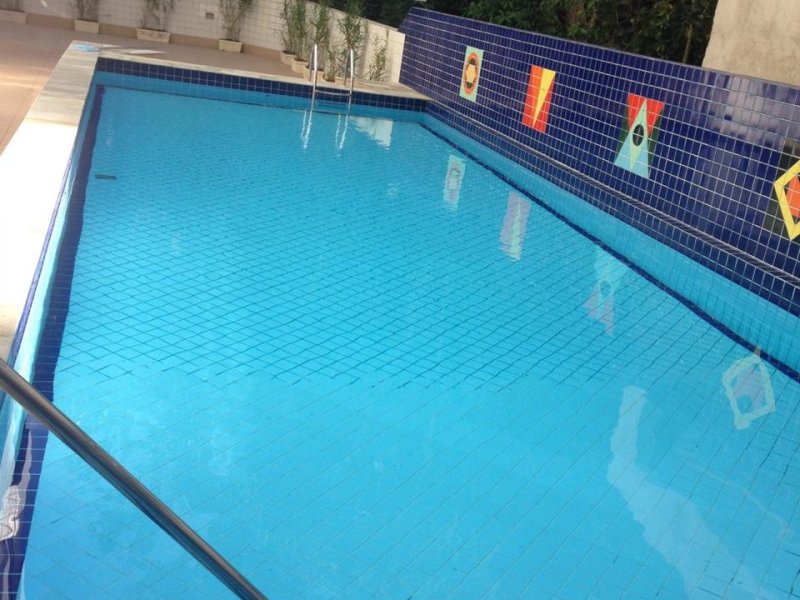 Apartamento à venda Barra Funda com 189m² e 3 quartos por R$ 890.000 - 845422299-photo-2019-04-14-11-48-29-6.jpg