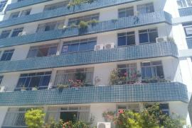 Apartamento à venda Treze de Julho com 125m² - 4 dormitórios -  vagas - R$ 450.000 - 1782531767-img-20180403-wa0034.jpg