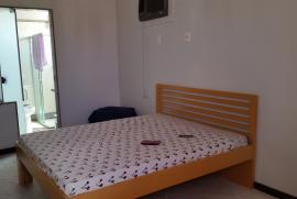 Apartamento à venda Treze de Julho com 125m² - 4 dormitórios -  vagas - R$ 450.000 - 398425880-20151025-084509.jpg