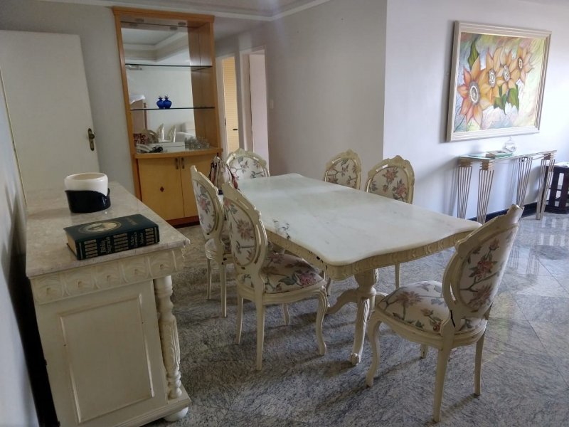 Apartamento à venda Treze de Julho com 125m² e 4 quartos por R$ 450.000 - 1018516723-9-sala-jantar-b.jpg