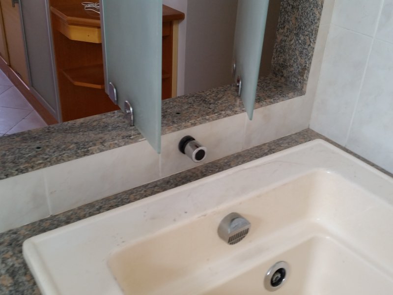 Apartamento à venda Treze de Julho com 125m² e 4 quartos por R$ 450.000 - 1170153079-20151025-084713.jpg