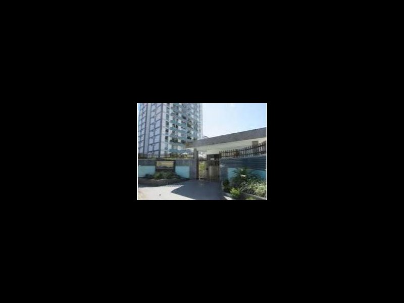Apartamento à venda Treze de Julho com 125m² e 4 quartos por R$ 450.000 - 168826476-predio-entrada.JPG