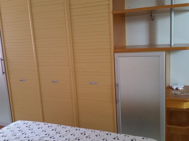 Apartamento à venda Treze de Julho com 125m² e 4 quartos por R$ 450.000 - 1778925639-20151025-084356.jpg