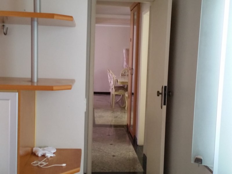 Apartamento à venda Treze de Julho com 125m² e 4 quartos por R$ 450.000 - 211727031-20151025-084802.jpg