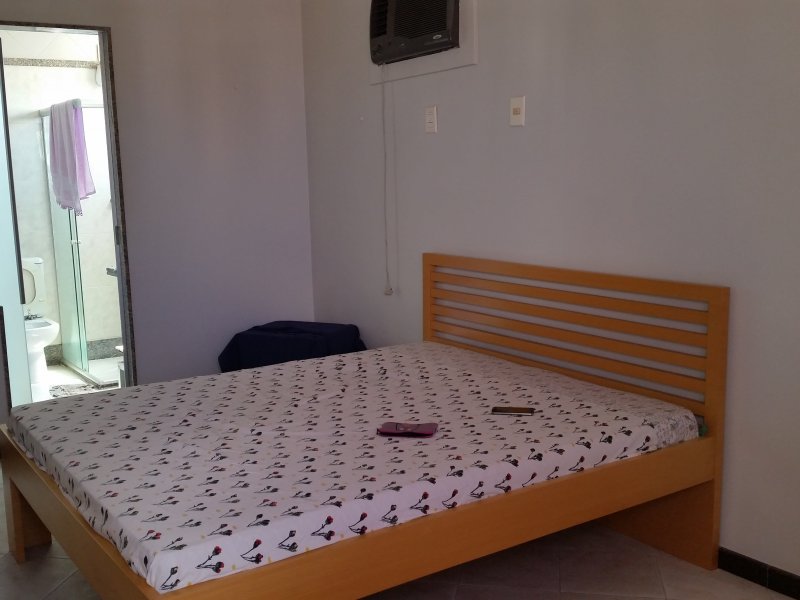 Apartamento à venda Treze de Julho com 125m² e 4 quartos por R$ 450.000 - 398425880-20151025-084509.jpg