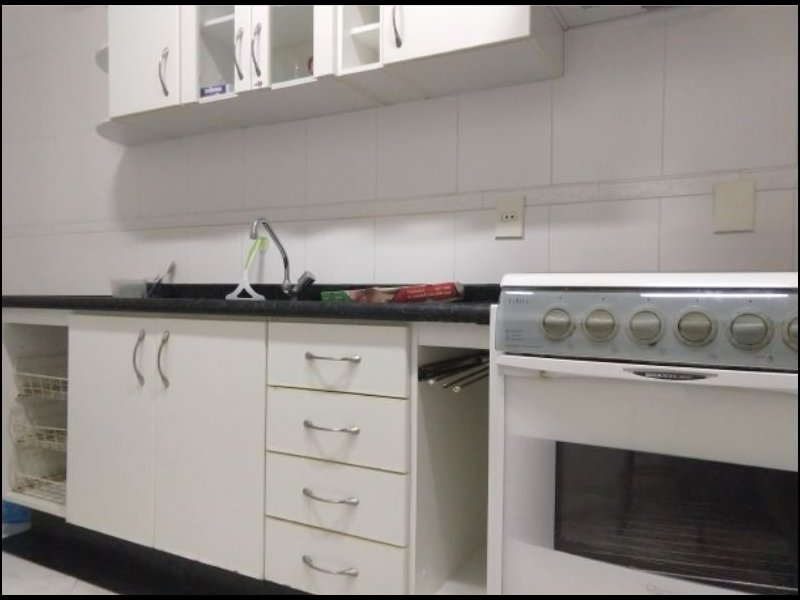 Apartamento à venda Treze de Julho com 125m² e 4 quartos por R$ 450.000 - 577796119-coz.jpg