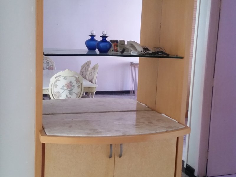 Apartamento à venda Treze de Julho com 125m² e 4 quartos por R$ 450.000 - 940278238-20151025-083647.jpg