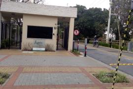 Apartamento à venda Vl. São João com 51m² - 2 dormitórios -  vagas - R$ 300.000 - 1445034059-img-20190308-wa0049.jpg