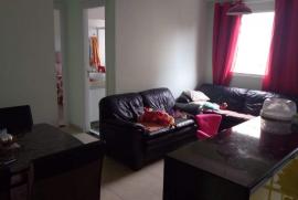 Apartamento à venda Vl. São João com 51m² - 2 dormitórios -  vagas - R$ 300.000 - 387172247-img-20190308-wa0065.jpg