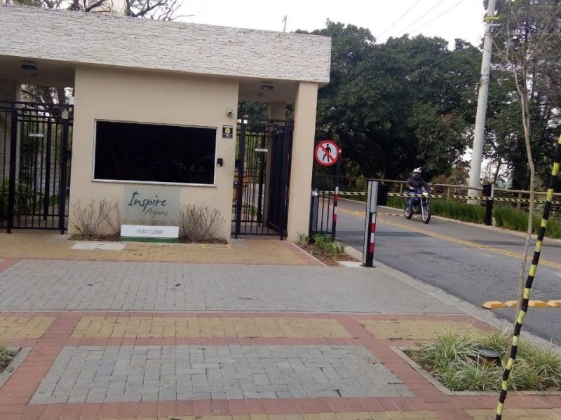 Apartamento à venda Vl. São João com 51m² e 2 quartos por R$ 300.000 - 1445034059-img-20190308-wa0049.jpg