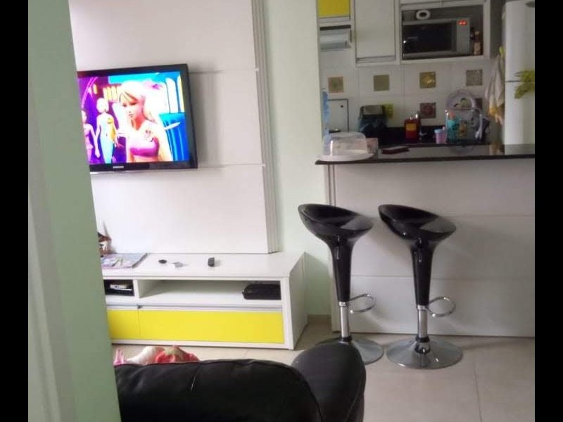 Apartamento à venda Vl. São João com 51m² e 2 quartos por R$ 300.000 - 246836373-img-20190308-wa0079.jpg