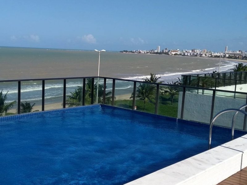 Apartamento à venda Intermares com 69m² e 2 quartos por R$ 580.000 - 1021433088-0ff51ba9-16a2-412f-bd3e-9e5990398cd5.jpeg