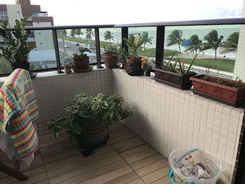 Apartamento à venda Intermares com 69m² e 2 quartos por R$ 580.000 - 1183466212-3107705b-2f72-4a55-a8f0-6429f3d9ae45.jpeg
