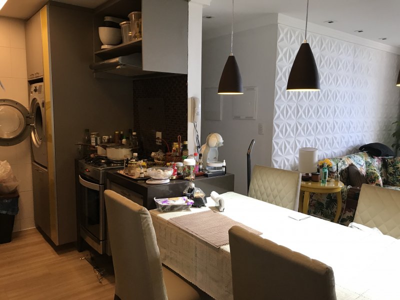 Apartamento à venda Intermares com 69m² e 2 quartos por R$ 580.000 - 1621073098-8a5a68dc-66d6-4cb7-98be-984366acf7ad.jpeg