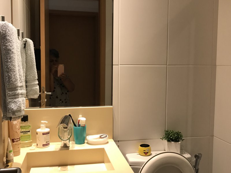 Apartamento à venda Intermares com 69m² e 2 quartos por R$ 580.000 - 1637863418-f6128f1a-2bc6-4e00-89db-3f3b5ab872aa.jpeg