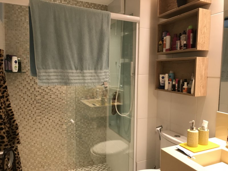 Apartamento à venda Intermares com 69m² e 2 quartos por R$ 580.000 - 1645639049-30d35274-4811-4986-bd8f-0ab9b182e0a8.jpeg