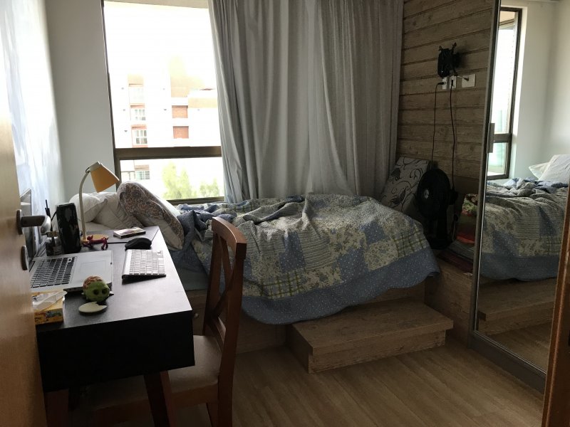 Apartamento à venda Intermares com 69m² e 2 quartos por R$ 580.000 - 1653914685-e160616c-502c-4190-a537-3dd183ee65d4.jpeg