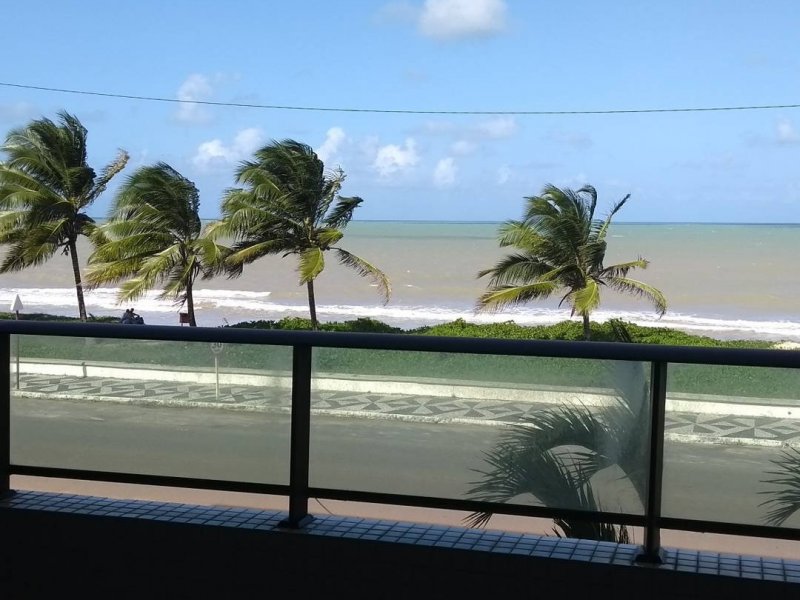 Apartamento à venda Intermares com 69m² e 2 quartos por R$ 580.000 - 1896623779-62c0d9e4-0dbc-4186-9ece-b97d474837be.jpeg