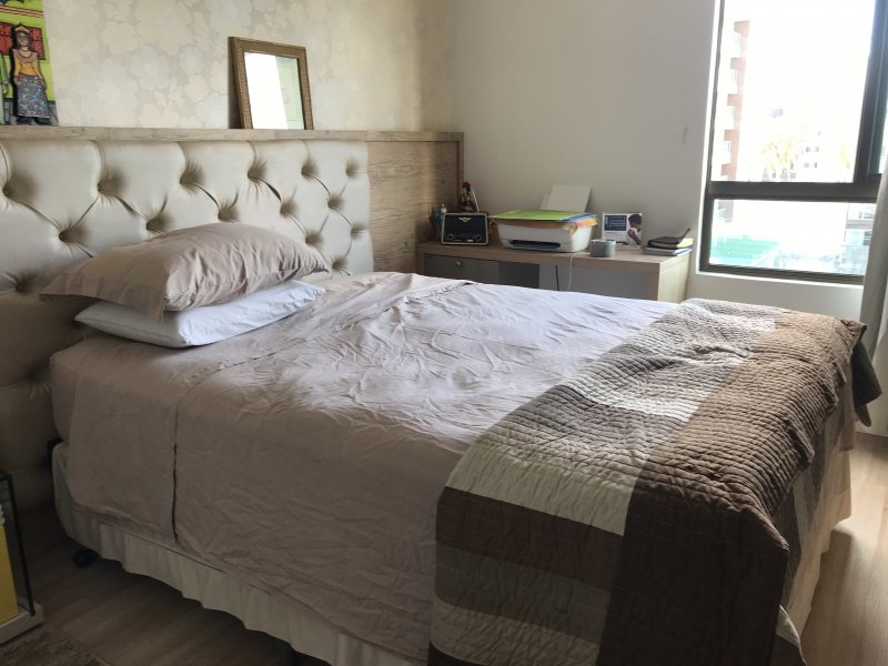Apartamento à venda Intermares com 69m² e 2 quartos por R$ 580.000 - 20738434-899863b4-088b-4ccf-9c9a-d0e0e8772e1c.jpeg