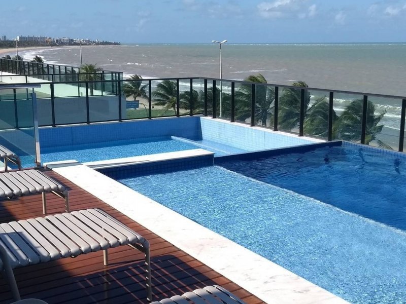 Apartamento à venda Intermares com 69m² e 2 quartos por R$ 580.000 - 209138888-bc77b02c-9c04-4c8c-b0d4-0f979a52ac3c.jpeg