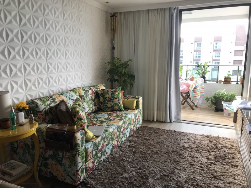Apartamento à venda Intermares com 69m² e 2 quartos por R$ 580.000 - 245546588-0029d00a-cbbe-4fcf-b755-86c8e0890105.jpeg