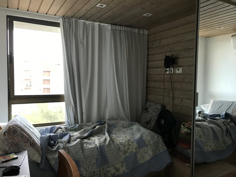 Apartamento à venda Intermares com 69m² e 2 quartos por R$ 580.000 - 327965414-a3bdc718-39cb-45f8-b507-2cf7cc09830f.jpeg