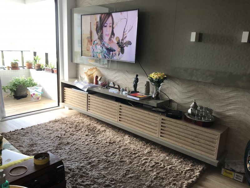 Apartamento à venda Intermares com 69m² e 2 quartos por R$ 580.000 - 748247701-b08e0e5f-4e2e-4f73-8670-daa83da41d11.jpeg