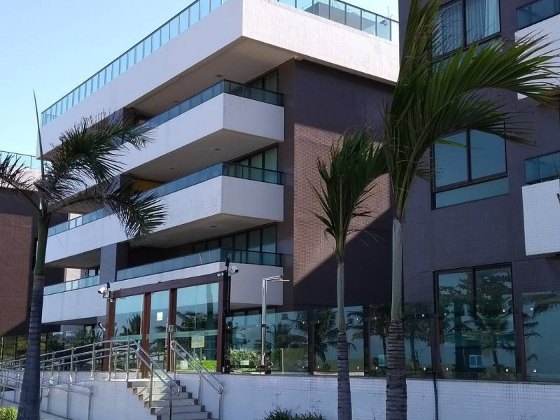 Apartamento à venda Intermares com 69m² e 2 quartos por R$ 580.000 - 848240365-266c1619-c93c-4eed-b0ee-501ddb43c617.jpeg