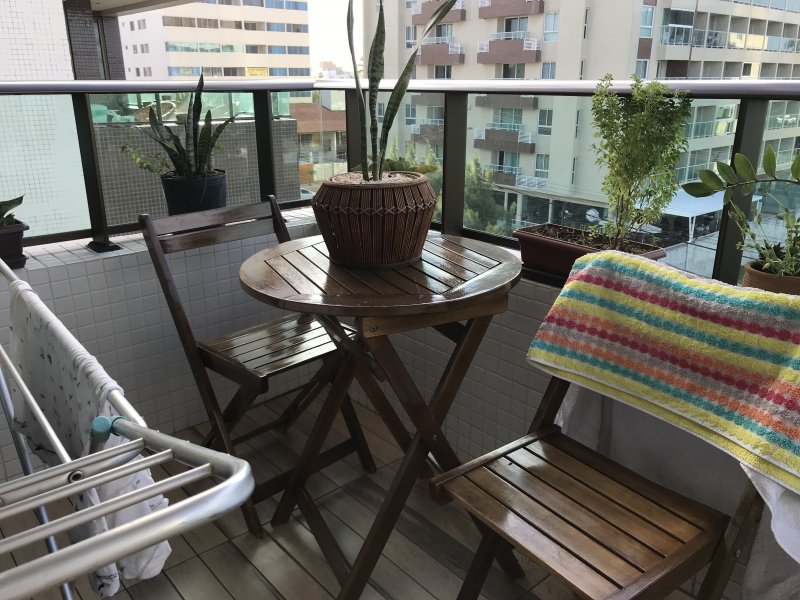 Apartamento à venda Intermares com 69m² e 2 quartos por R$ 580.000 - 877699699-0427b88e-5364-43cc-85d5-4cbe91ff94db.jpeg