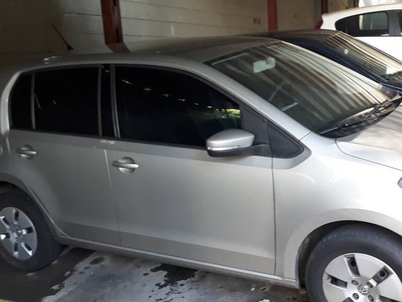 Apartamento à venda Parque Assunção com 54m² e 2 quartos por R$ 295.000 - 1358845943-img-20190120-112250-867.jpg